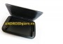 Dock sạc pin Sky A900