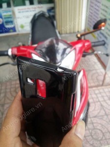 Ốp dẻo Sky A840