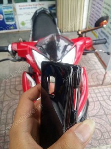 Ốp dẻo Sky A840