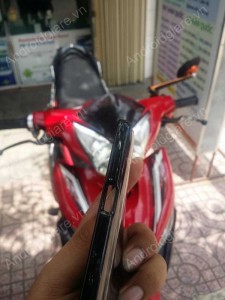 Ốp dẻo Sky A850
