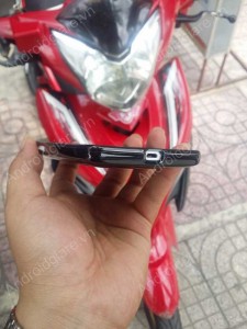 Ốp dẻo Sky A850