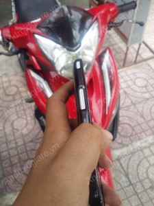 Ốp dẻo Sky A850