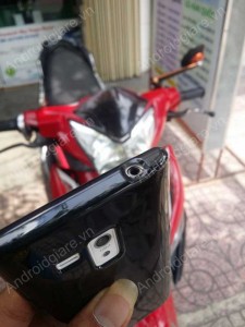 Ốp dẻo Sky A840