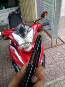 Ốp dẻo Sky A860