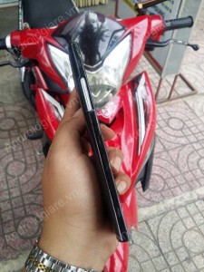 Ốp dẻo Sky A860