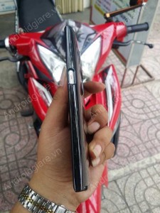 Ốp dẻo Sky A860