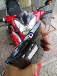 Ốp dẻo Sky A860