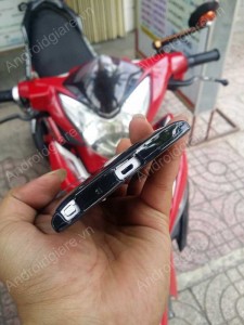 Ốp dẻo Sky A860