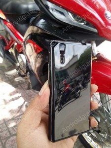 Ốp dẻo Sky A860