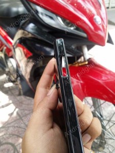 Ốp dẻo Sky A860