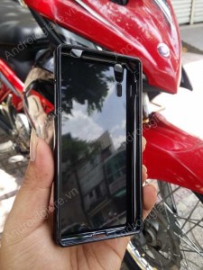 Ốp dẻo Sky A860