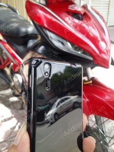 Ốp dẻo Sky A860