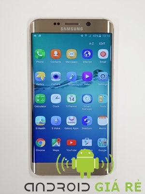 Samsung-Galaxy-S6-Edge-Plus-6-1280x855