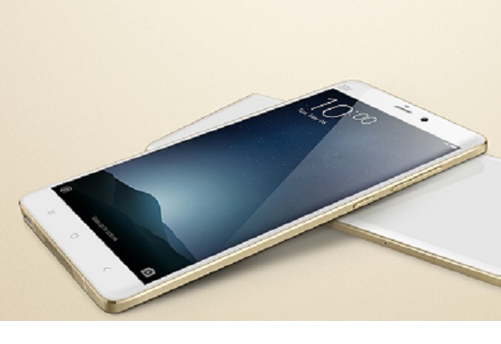 Xiaomi Mi  Note Images.jpg