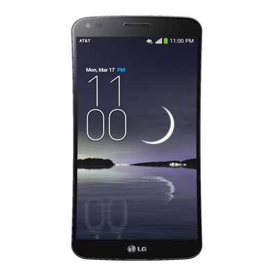 lg-g-flex[1]