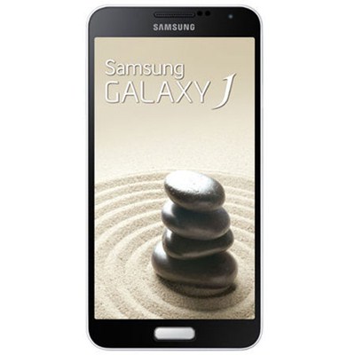 samsung-galaxy-j[1]