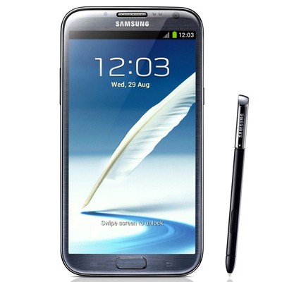 samsung-galaxy-note-2[1]