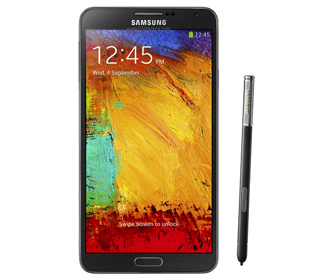 samsung-galaxy-note-3[1]