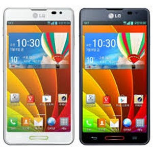 sua-dien-thoai-lg-lte3-f260[1]