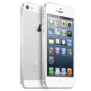 iphone 5 quoc te