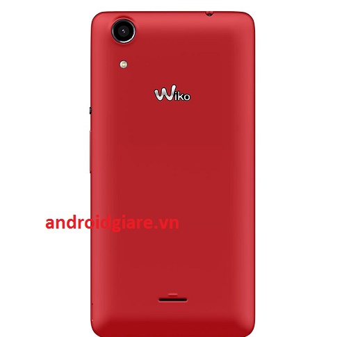 wiko-rainbow-lite-rojo-dendalia-1