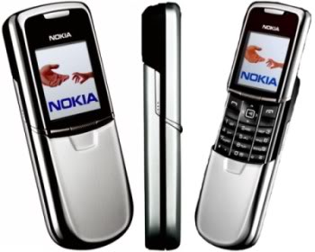 2466-nokia8800l