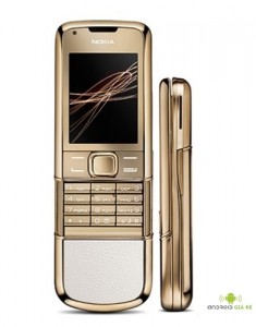 nokia-8800-gold-arte_360