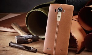 LG G4 F500