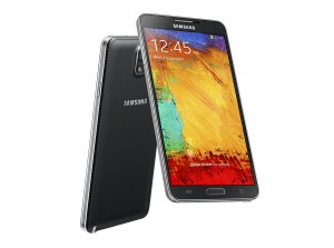 Samsung galaxy Note  3