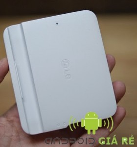 lg-g3-f300-han-quoc (21)