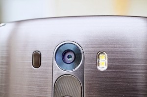 lg-g3-review-camera