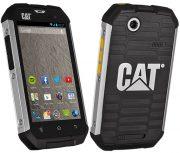 cat-b15