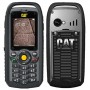 dien thoai cat b25
