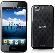 sky a760