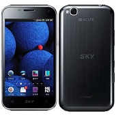 sky a810