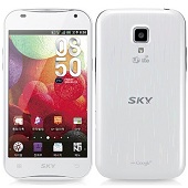 sky a820