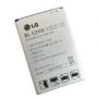 pin-dien-thoai-danh-cho-lg-g3_2191359099131860139_220