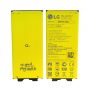 pin-lg-g5-chinh-hang