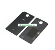 SOq-nap-lung-nap-day-pin-sky-a910-chinh-hang
