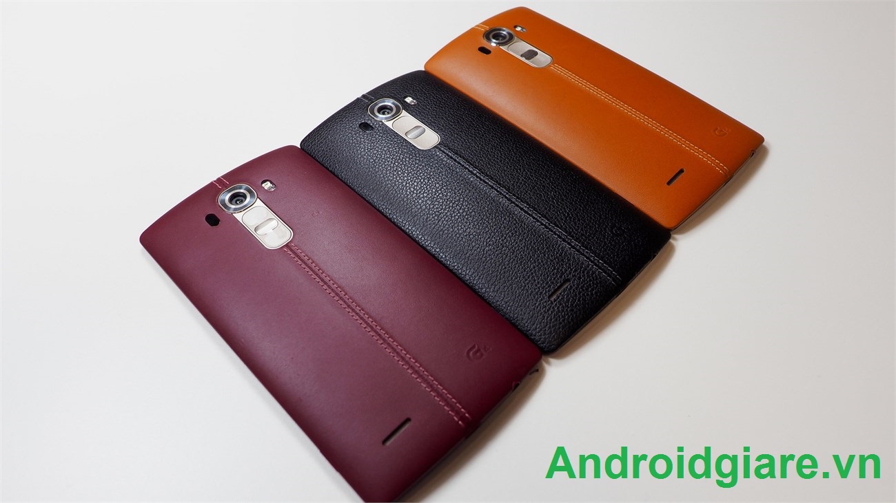 lg-g4-vo-da