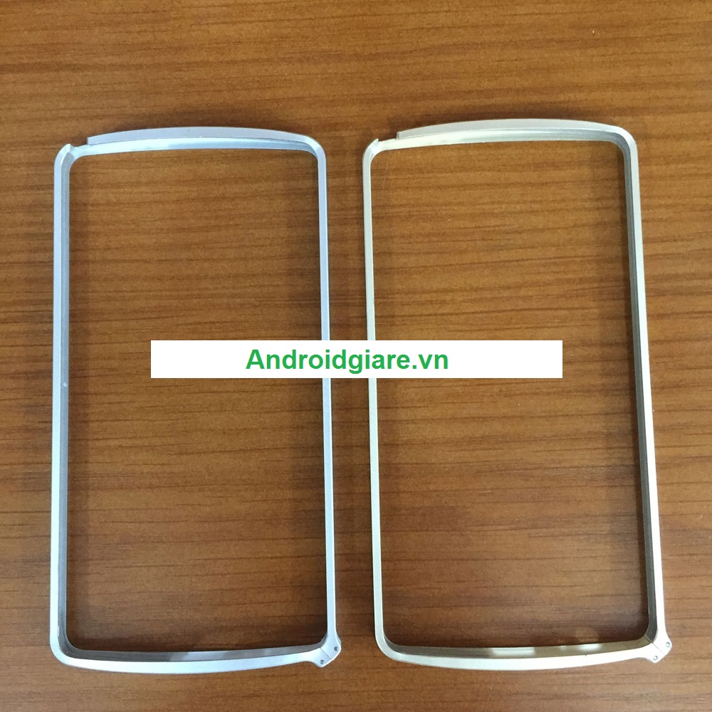 op-vien-nhom-lg-g3-1