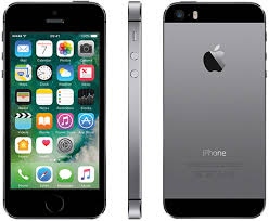 Iphone 5S Cũ Giá Rẻ Như Mới 