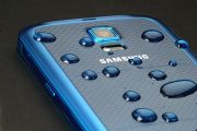 Samsung_Galaxy_S5_Sport_16GB_SM-G860_Waterproof_Android_Smartphone_for_Sprint_-_Electric_Blue_37296_05