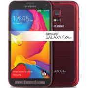 samsung galaxy S5 sport G860 1