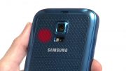 samsung galaxy S5 sport G860