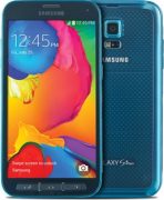 samsung_galaxy_s5_sport G860