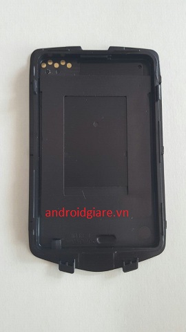z609912598755_6de12926e56ba7ff574cdf975799dd97 - Copy