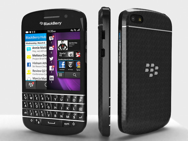 BlackBerry-Q10-4_1086