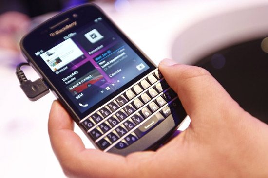 Blackberry-Q10-hieu-nang