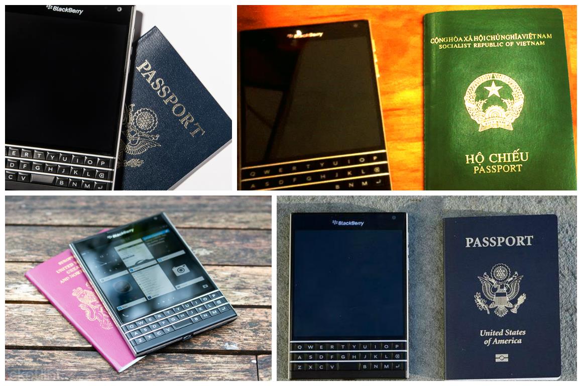 Blackberry-passport-all